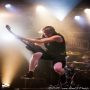 20130803_21-33-06_IMG_9692